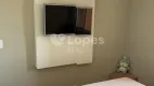 Foto 12 de Apartamento com 3 Quartos à venda, 60m² em Vila Satúrnia, Campinas