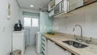 Foto 28 de Apartamento com 1 Quarto à venda, 52m² em Petrópolis, Porto Alegre