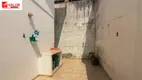 Foto 28 de Sobrado com 3 Quartos à venda, 145m² em Vila Polopoli, São Paulo