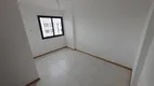 Foto 5 de Apartamento com 1 Quarto à venda, 45m² em Cachambi, Rio de Janeiro