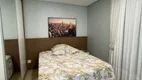 Foto 8 de Apartamento com 3 Quartos à venda, 137m² em Centro, Balneário Camboriú