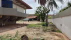 Foto 79 de Casa com 5 Quartos para alugar, 2381m² em Manoel Dias Branco, Fortaleza