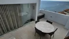 Foto 15 de Apartamento com 1 Quarto à venda, 95m² em Rio Vermelho, Salvador