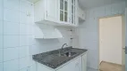 Foto 11 de Apartamento com 2 Quartos para venda ou aluguel, 57m² em Brooklin, São Paulo