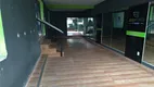 Foto 8 de Sala Comercial à venda, 596m² em Taquara, Rio de Janeiro