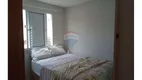 Foto 10 de Apartamento com 2 Quartos à venda, 39m² em Residencial Morada das Acácias, Limeira