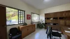 Foto 50 de Galpão/Depósito/Armazém à venda, 1620m² em Jardim Boa Vista, Hortolândia