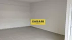 Foto 2 de Sala Comercial para alugar, 42m² em Centro, São Bernardo do Campo