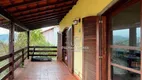 Foto 3 de Casa com 3 Quartos à venda, 250m² em Panorama, Teresópolis