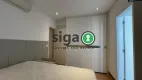 Foto 18 de Apartamento com 3 Quartos à venda, 158m² em Itaim Bibi, São Paulo