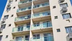 Foto 28 de Apartamento com 2 Quartos à venda, 60m² em Jacarepaguá, Rio de Janeiro