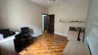 Foto 16 de Casa com 3 Quartos à venda, 225m² em Jardim São Francisco , Jaú