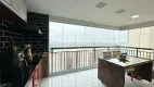 Foto 11 de Apartamento com 2 Quartos para venda ou aluguel, 68m² em Jardim Flor da Montanha, Guarulhos