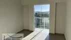 Foto 9 de Casa com 3 Quartos à venda, 116m² em , Paty do Alferes