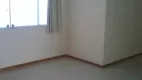 Foto 2 de Apartamento com 3 Quartos à venda, 81m² em Cabral, Contagem