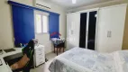 Foto 20 de Casa com 4 Quartos à venda, 219m² em Jardim Esplanada, Indaiatuba