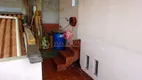 Foto 35 de Casa com 3 Quartos à venda, 120m² em Pirituba, São Paulo