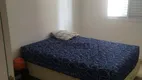 Foto 6 de Apartamento com 2 Quartos à venda, 53m² em Parque Bela Vista, Salto