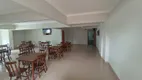 Foto 33 de Apartamento com 2 Quartos à venda, 74m² em Aviação, Praia Grande