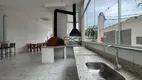 Foto 29 de Apartamento com 2 Quartos à venda, 71m² em Praia Grande, Ubatuba