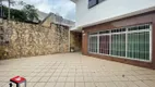 Foto 29 de Imóvel Comercial com 1 Quarto para alugar, 300m² em Vila Clementino, São Paulo
