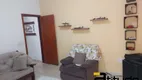 Foto 34 de Casa com 4 Quartos à venda, 100m² em Parque das Nacoes, Barueri