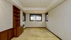 Foto 49 de Apartamento com 4 Quartos à venda, 343m² em Água Verde, Curitiba