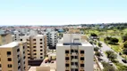 Foto 19 de Apartamento com 2 Quartos à venda, 56m² em Sarandi, Porto Alegre