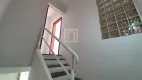 Foto 12 de Sobrado com 3 Quartos à venda, 356m² em Jardim Pagliato, Sorocaba