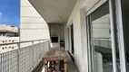 Foto 12 de Apartamento com 3 Quartos à venda, 129m² em Praia Grande, Ubatuba