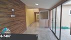 Foto 8 de Casa com 3 Quartos à venda, 360m² em Taguatinga Norte, Brasília
