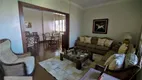 Foto 17 de Apartamento com 3 Quartos à venda, 467m² em Federação, Salvador
