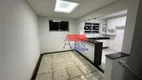 Foto 50 de Sobrado com 3 Quartos à venda, 145m² em Aparecida, Santos