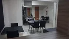 Foto 13 de Apartamento com 2 Quartos à venda, 52m² em Pinheiro, São Leopoldo