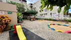 Foto 14 de Apartamento com 2 Quartos à venda, 50m² em Jardim Urano, São José do Rio Preto