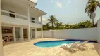 Foto 3 de Casa de Condomínio com 6 Quartos à venda, 422m² em Jardim Acapulco , Guarujá