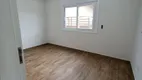 Foto 60 de Apartamento com 2 Quartos à venda, 65m² em Santinho, Florianópolis