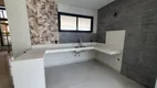 Foto 3 de Casa de Condomínio com 3 Quartos à venda, 160m² em Altos da Bela Vista, Indaiatuba