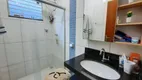 Foto 9 de Casa com 2 Quartos à venda, 90m² em Jardim Guararapes, Londrina