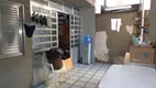 Foto 21 de Sobrado com 3 Quartos à venda, 140m² em Piqueri, São Paulo