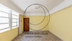 Foto 38 de Casa com 4 Quartos à venda, 547m² em Gávea, Rio de Janeiro