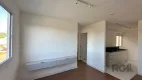 Foto 6 de Apartamento com 2 Quartos à venda, 41m² em Restinga, Porto Alegre