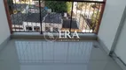 Foto 2 de Apartamento com 2 Quartos à venda, 103m² em Andaraí, Rio de Janeiro