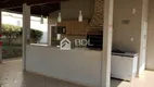 Foto 29 de Apartamento com 2 Quartos à venda, 43m² em Loteamento Parque São Martinho, Campinas