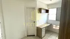 Foto 12 de Apartamento com 3 Quartos à venda, 67m² em Jardim Primavera, Cuiabá