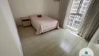 Foto 26 de Apartamento com 4 Quartos à venda, 166m² em Barra da Tijuca, Rio de Janeiro