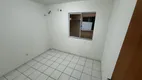 Foto 2 de Apartamento com 2 Quartos à venda, 42m² em , Paço do Lumiar