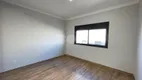 Foto 54 de Casa de Condomínio com 5 Quartos à venda, 420m² em Alphaville Dom Pedro, Campinas