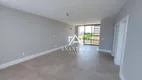 Foto 36 de Casa de Condomínio com 5 Quartos à venda, 750m² em Barra da Tijuca, Rio de Janeiro