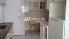 Foto 30 de Apartamento com 3 Quartos à venda, 97m² em Lapa, São Paulo
